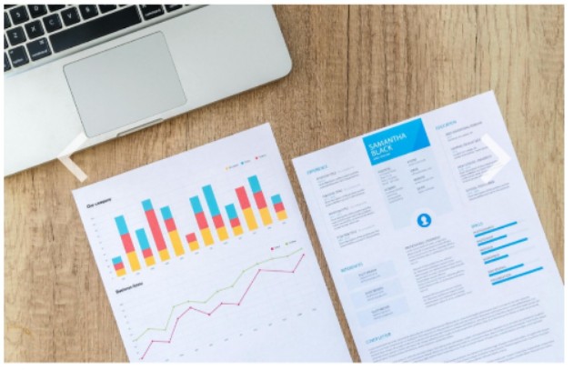 국민연금 조기수령금액