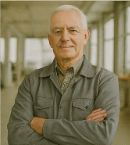 정년연장 65세 시행 시기