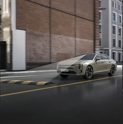 기아-K8-제원-연비-가격표