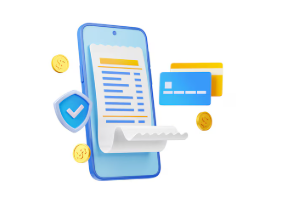 안심차단서비스