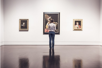 청년 문화예술패스 신청