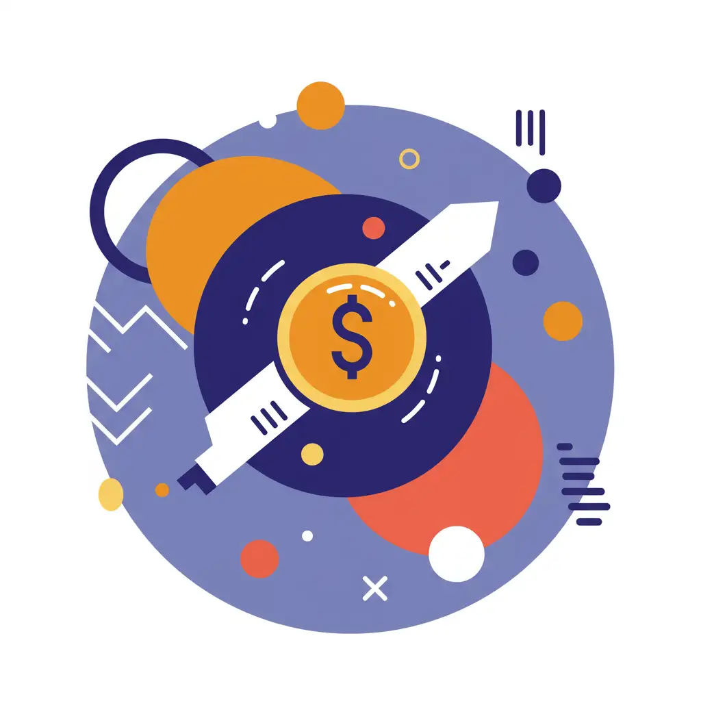 정상제이엘에스(040420) 2025년 배당