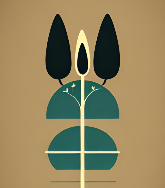 비오는날 가볼만한 곳 실내 갈만 한 곳