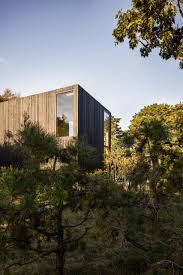 버팀목전세자금 임차중도금 대출 신청 대상과 신청 방법