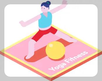 문화누리카드 사용처_9