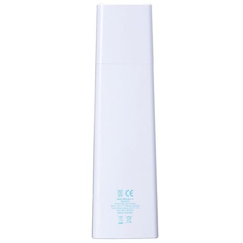 얼굴 각질제거기 추천 홈케어 필링기 후기