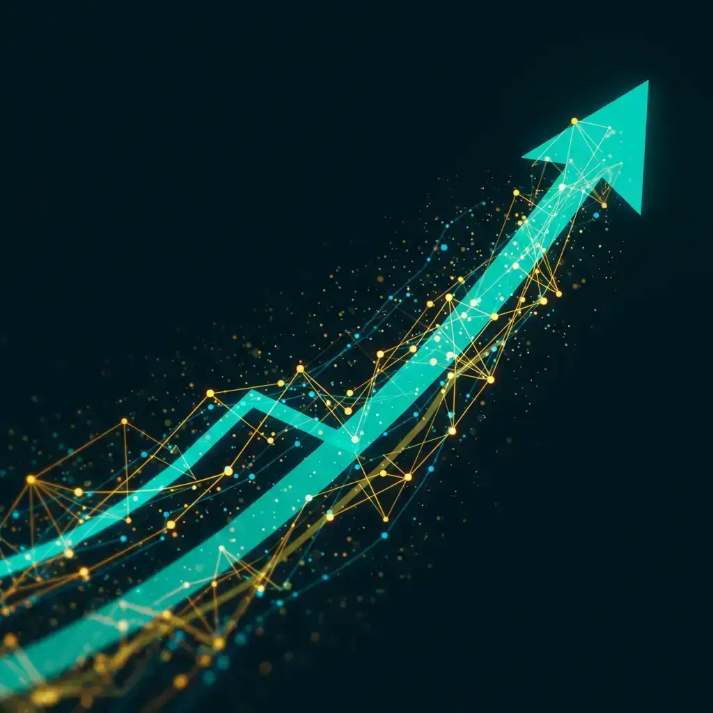 CJ(001040) 2025년 배당