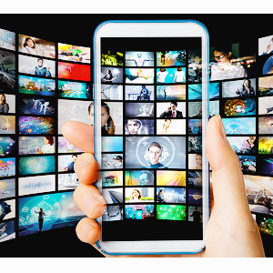 방송 미디어 관련주 대장주 주식 TOP10