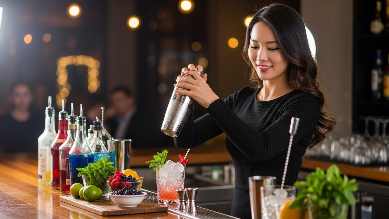 우체국 실손 4세대 전환