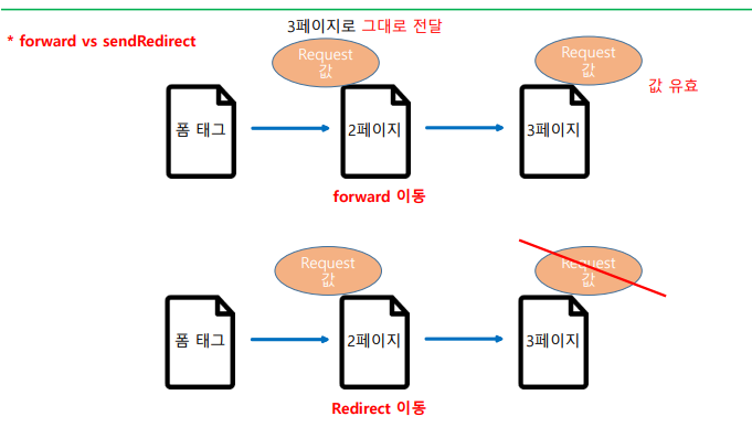 article thumbnail image