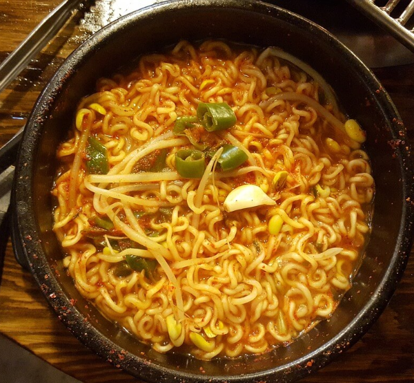 여성 탈모 두피열 낮추는 관리법 사진 13