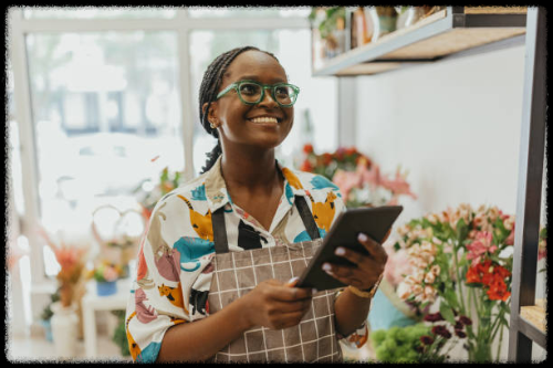 4. 소상공인 폐업철거지원금 신청기간