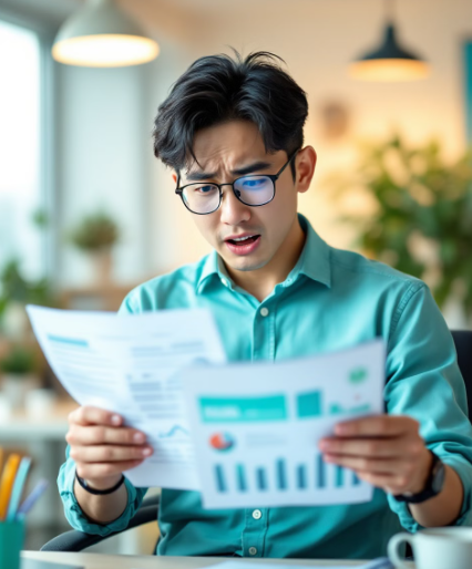 소상공인 정책자금 일시적경영애로자금 신청 자격 방법 총정리