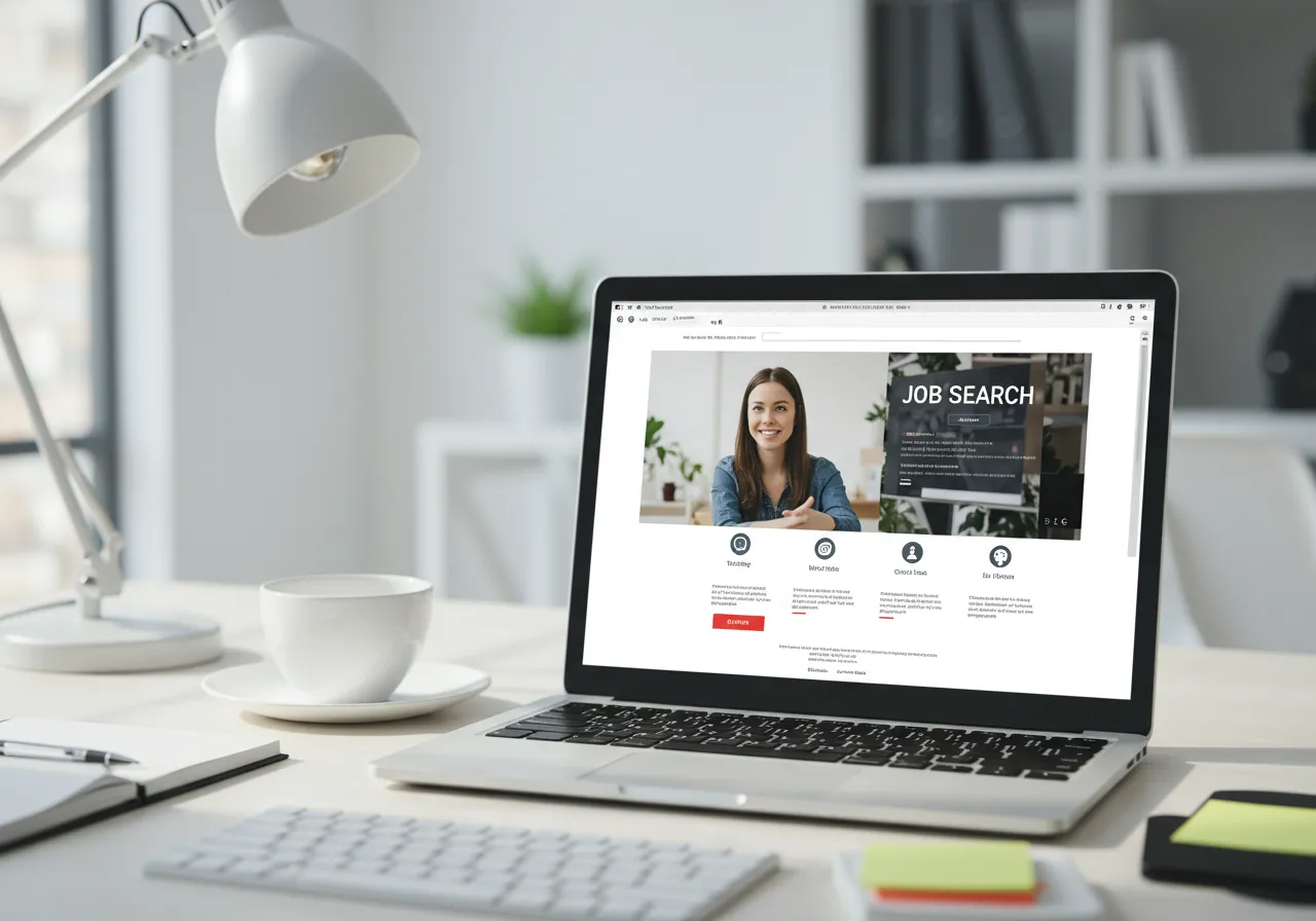 쉬운 지원 방식