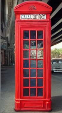 공중전화-위치검색