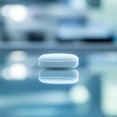 질 정제 초보자도 쉽게 하는 5단계 가이드_5