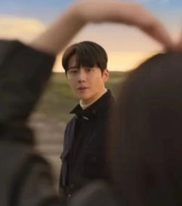 이사람 통역 되나요 등장인물 줄거리 (+촬영지 ost 나나미 결말 몇부작 원작 공개시간 공개방법 소개 후기 출연진)