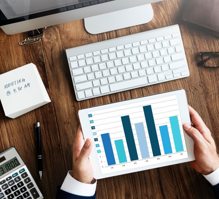 배당주 높은 주식