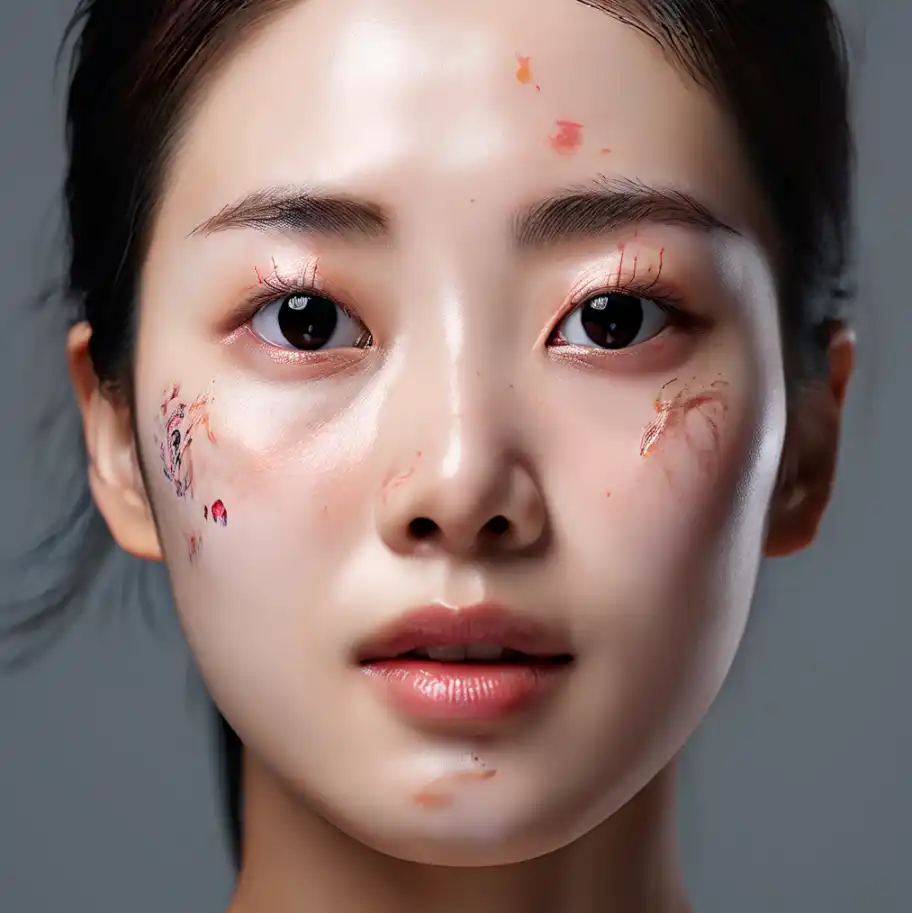 팔자주름 리프팅 가격 이렇게 저렴하게 가능해