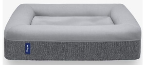 Casper Dog Bed