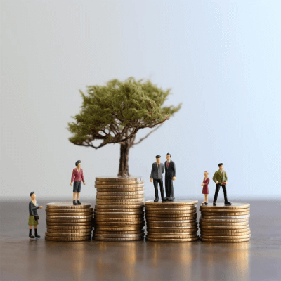2025 근로장려금 신청 조건 일정