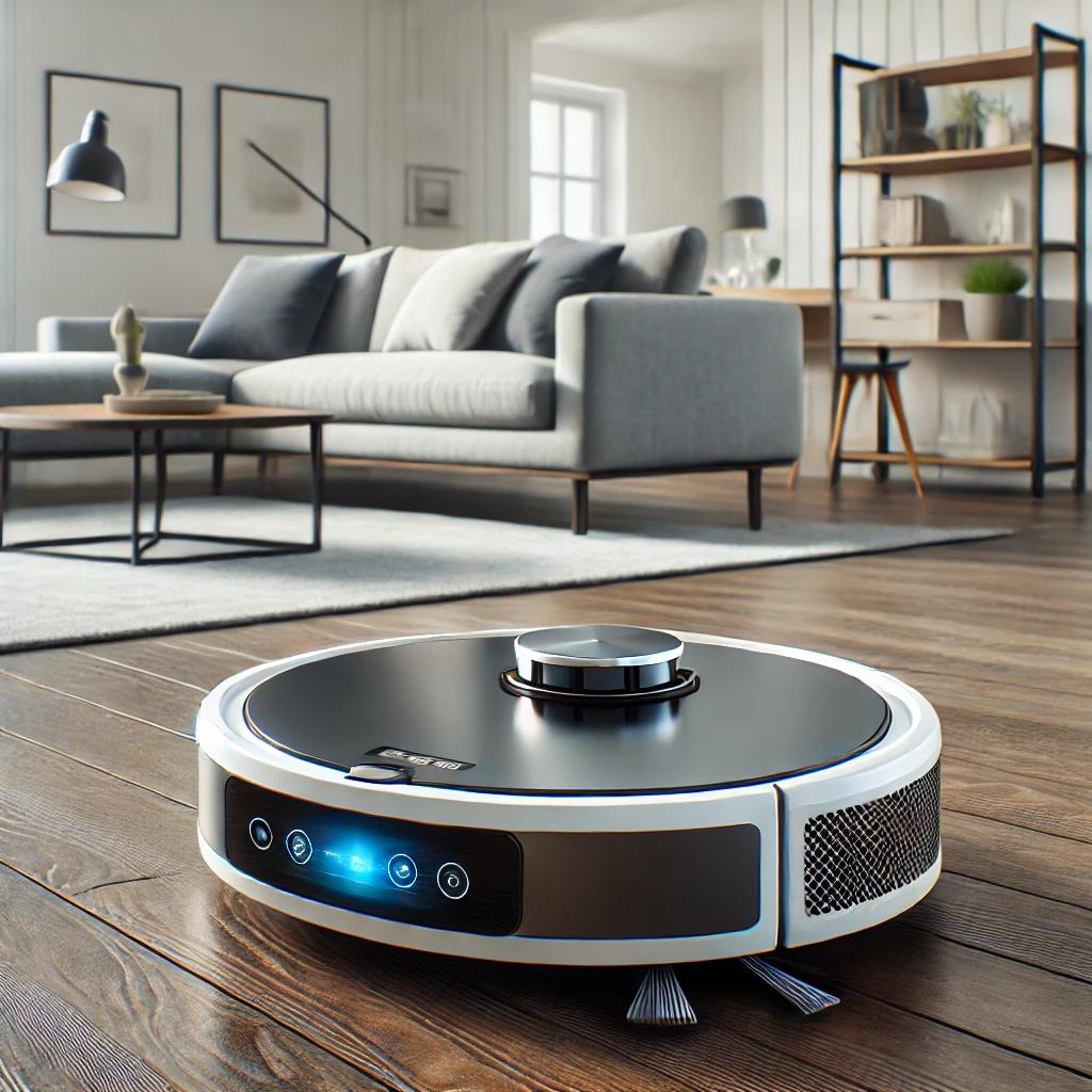 로보락 s8 pro ultra