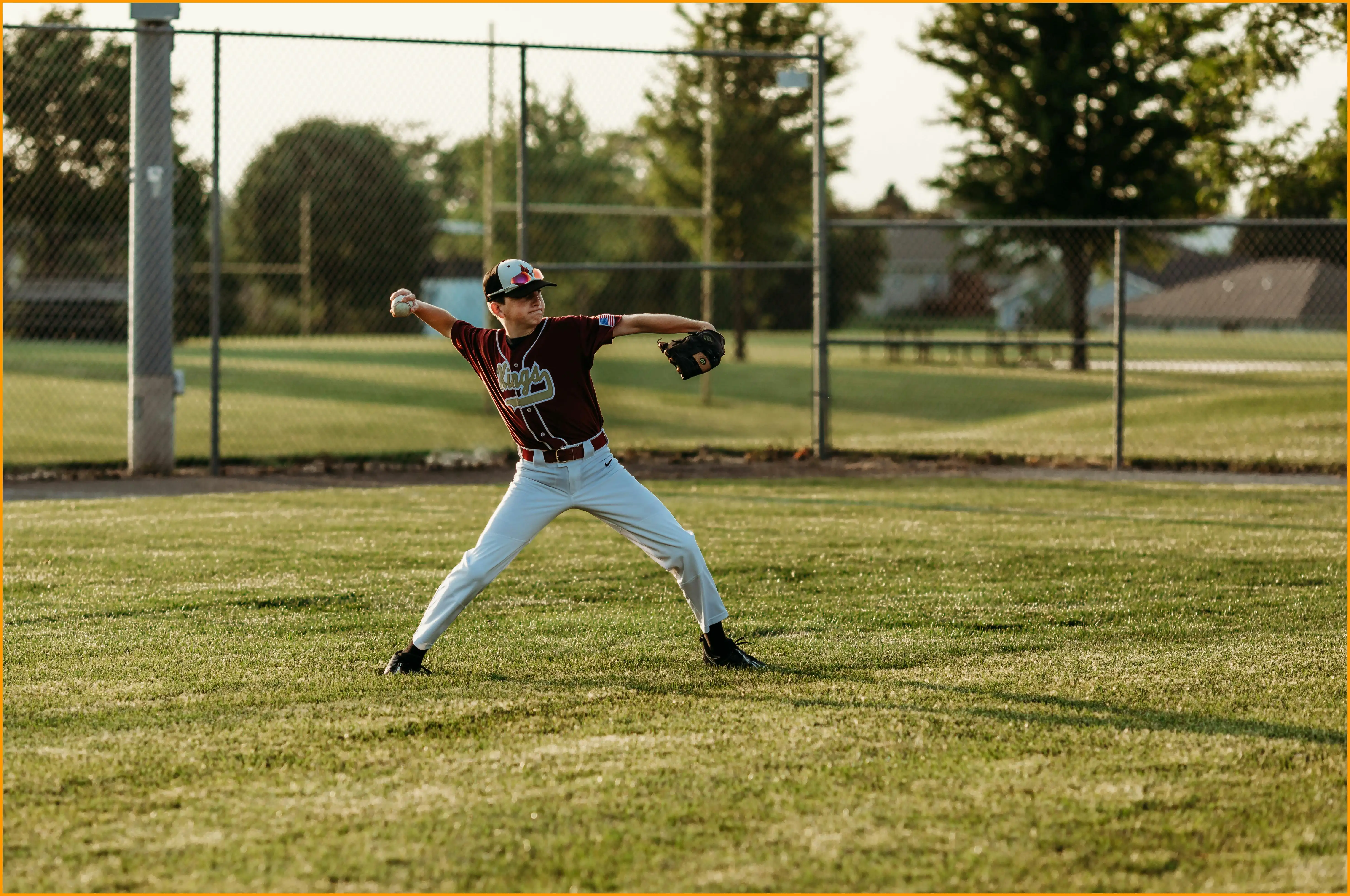한국 대만 야구 중계 방송 바로보기