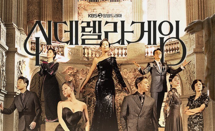 참고자료 1