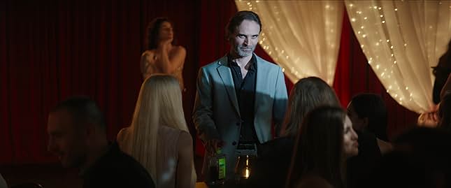 영국 스파이 액션 스릴러 영화다시보기추천 카나리 블랙 결말 후기 리뷰 - 호평과 혹평