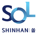 신한쏠 사진