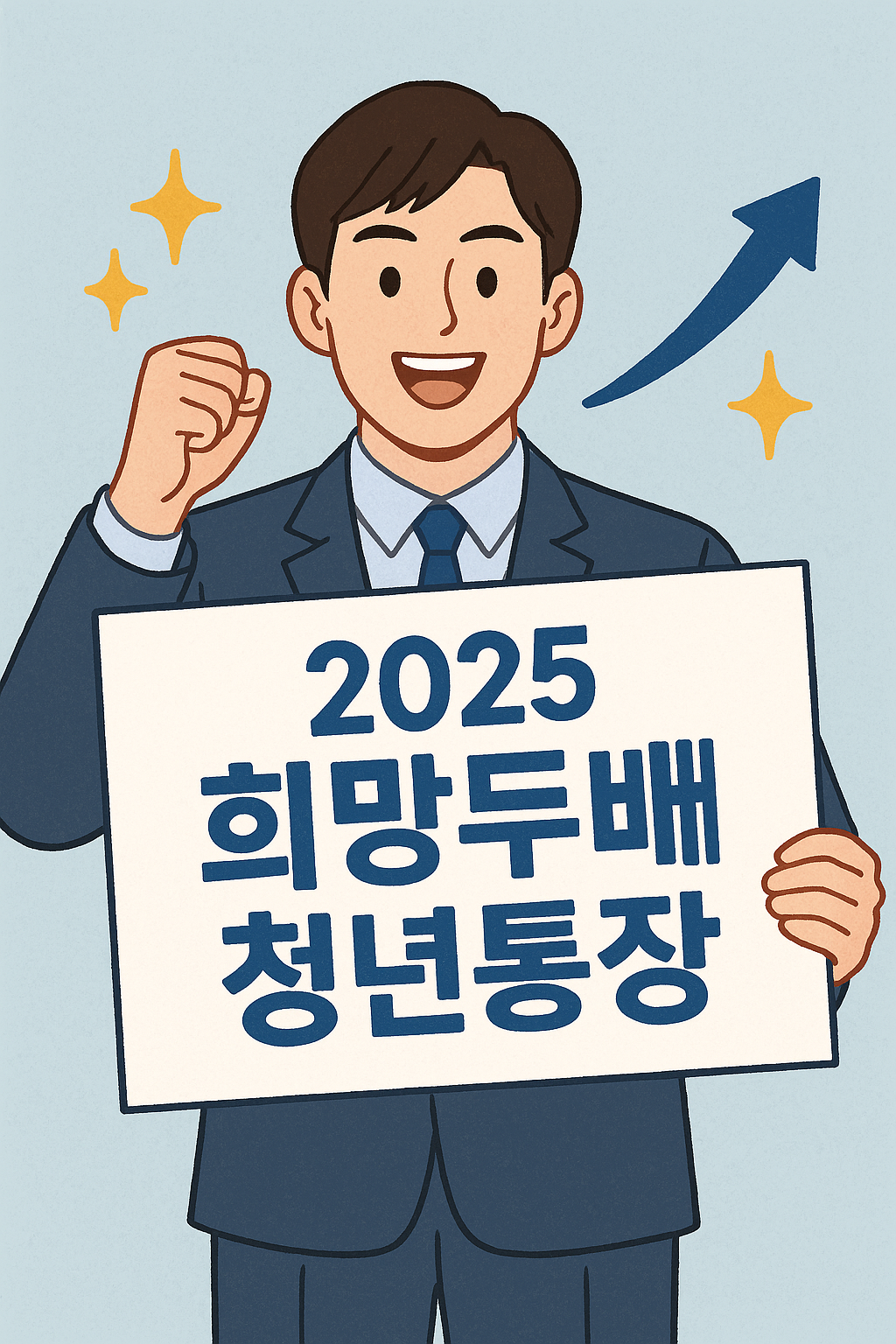 3년 뒤 1,080만 원 만들기 (청년통장, 서울정책, 실현법)