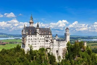 손자병법 작전편 전쟁 국력 역사_20