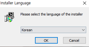 포토웍스-설치-2