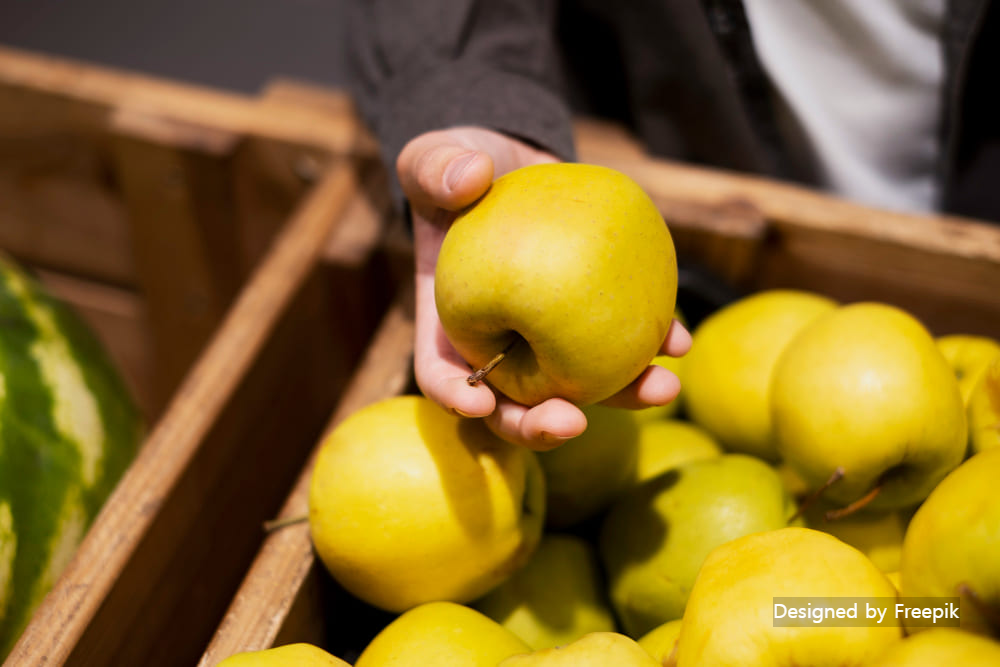 시나노골드 가격