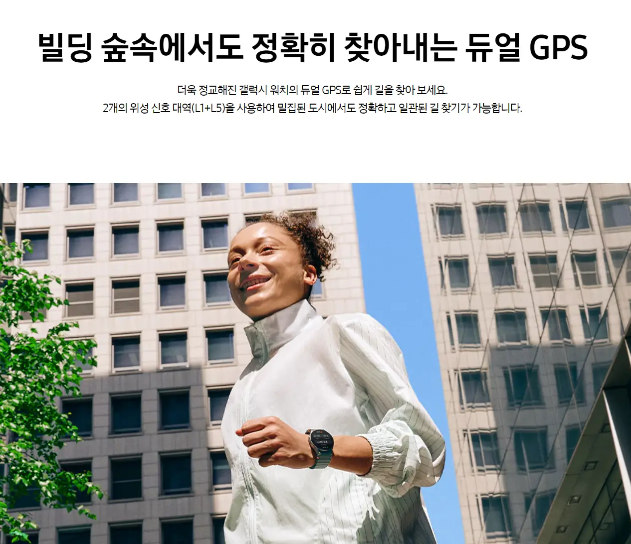 기능3