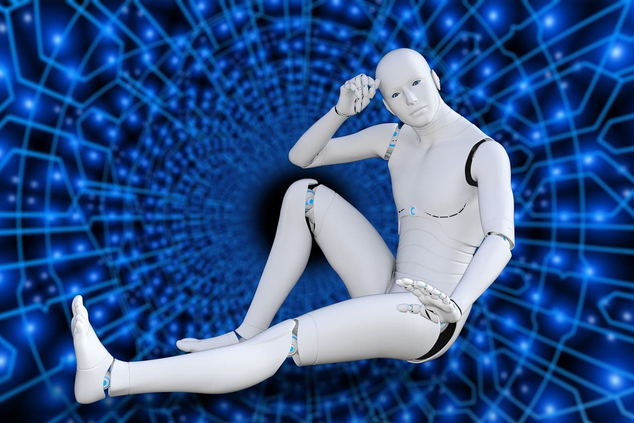 AI 창작에서 데이터 사용의 법적 쟁점과 해결 방안