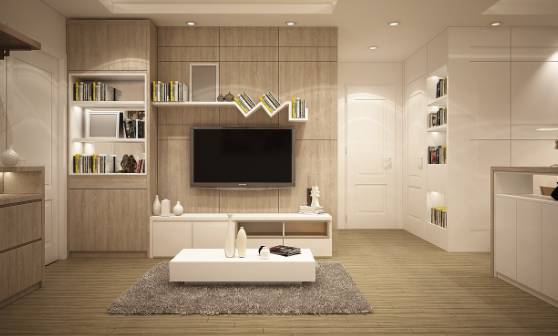 청년 주택드림 청약통장 혜택 금리, 비과세, 일시납