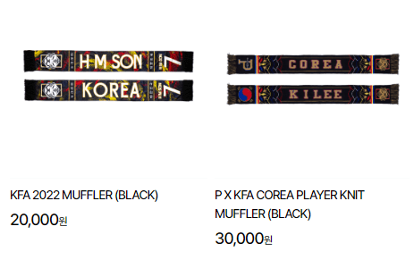 대한민국 축구 경기일정 (대한민국 vs 싱가포르 티켓 구매)