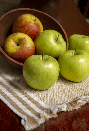 과잉섭취하면 위험한 영양소 비타민A 사진