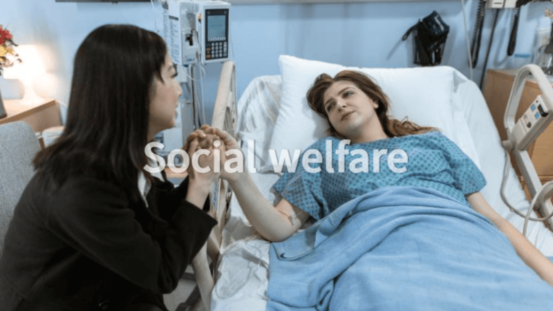 상병제도 시범사업