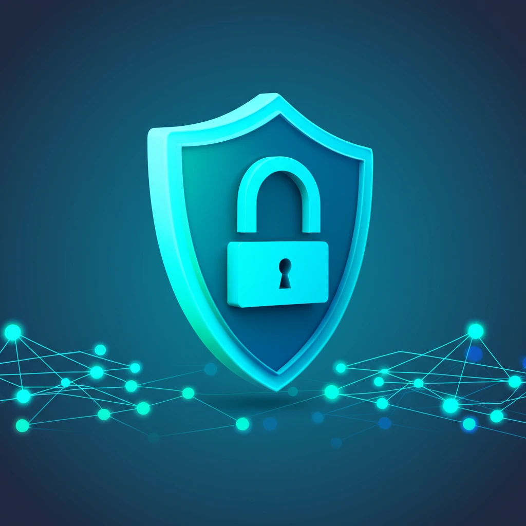 해외 OTT 필수템 노드VPN, 겜스