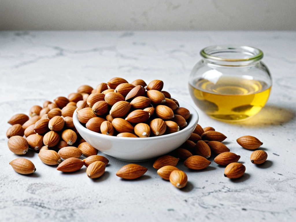 Omega 3, why is it important?, I remember when I first encountered Omega 3. TV commercials kept pouring out phrases