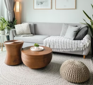 주택담보대출 이자계산기 이자 계산법