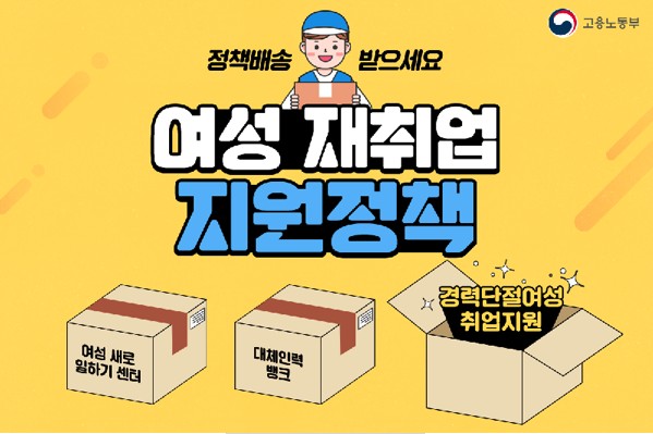 여성 쥐업지원