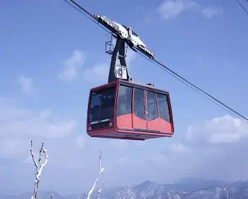 대둔산 케이블카_24