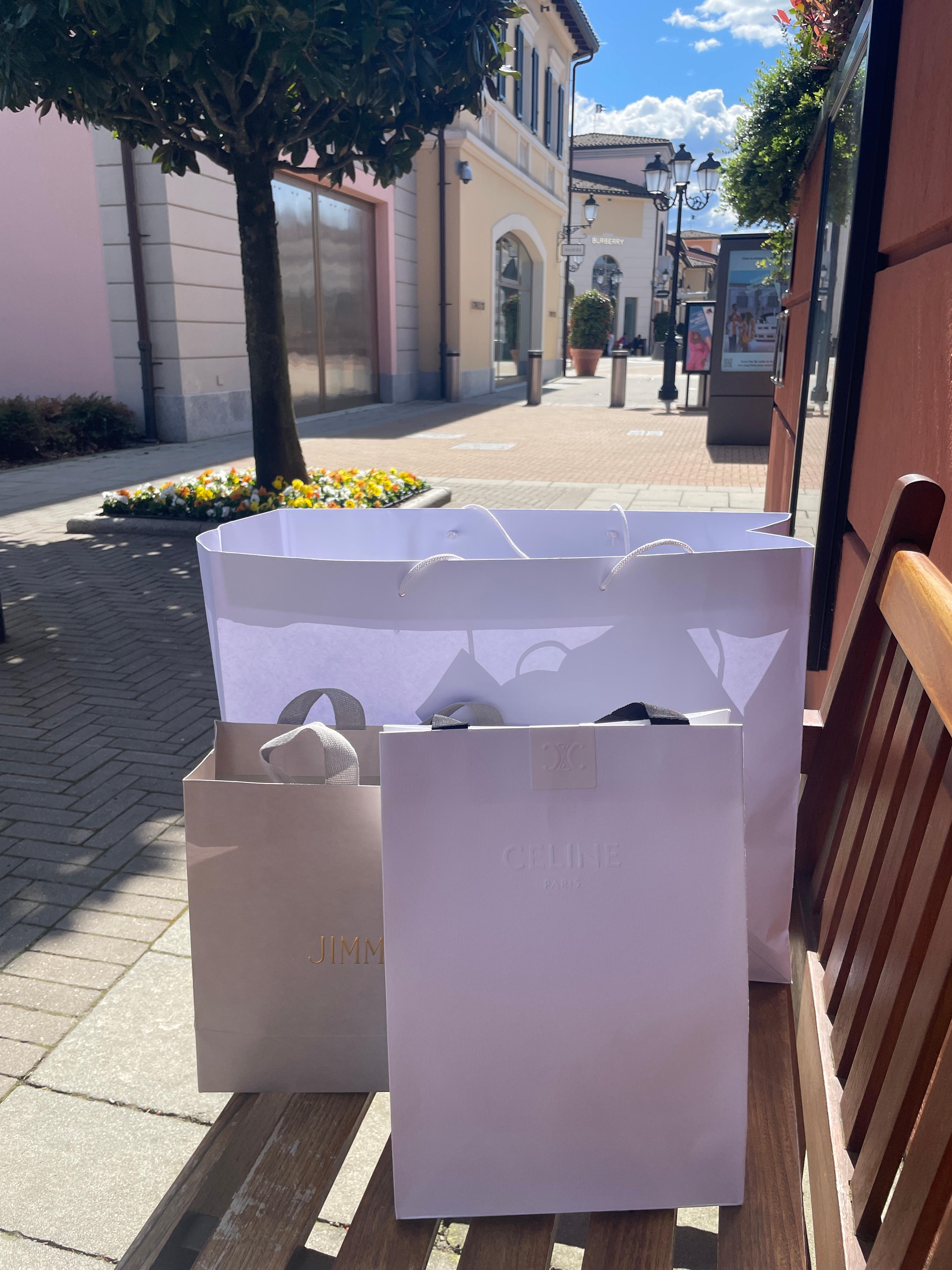 똑똑한 소비 행복한 쇼핑