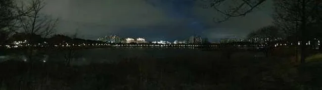 만석공원