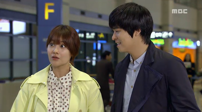 '오자룡이 간다' 결말 총정리! 지금 바로 확인해보세요. 2