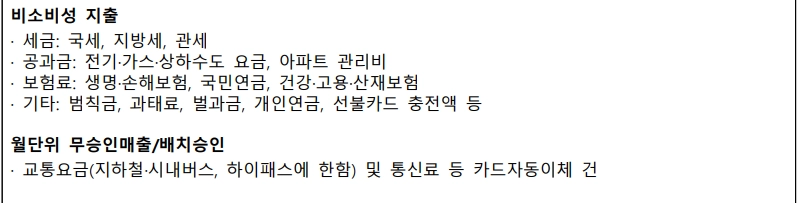 30만원 환급 받기