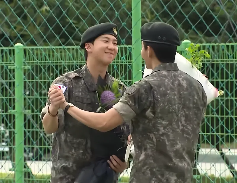 bts 완전체 초읽기&amp;#44; bts rm 뷔 전역&amp;#44; bts 지민 정국 전역&amp;#44; 방탄소년단 전역&amp;#44; m 전역&amp;#44; 뷔 전역&amp;#44; 정국 전역&amp;#44; 지민 전역&amp;#44; 진 전역&amp;#44; 제이홉 전역&amp;#44; 슈가 전역&amp;#44; bts festa 2025